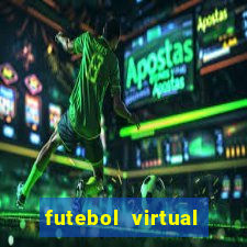 futebol virtual bet365 telegram